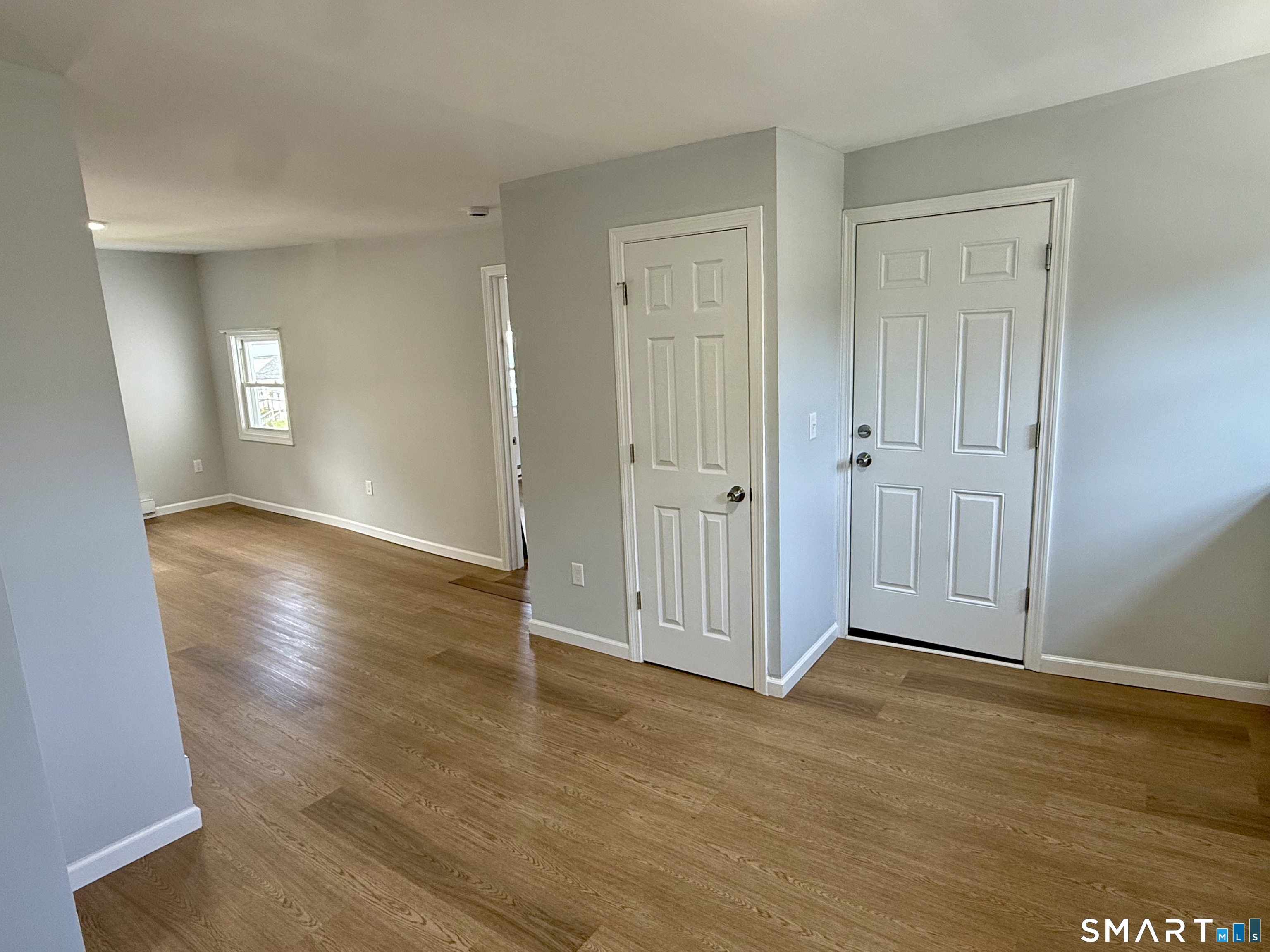 205 Shaw Street New London CT 06320