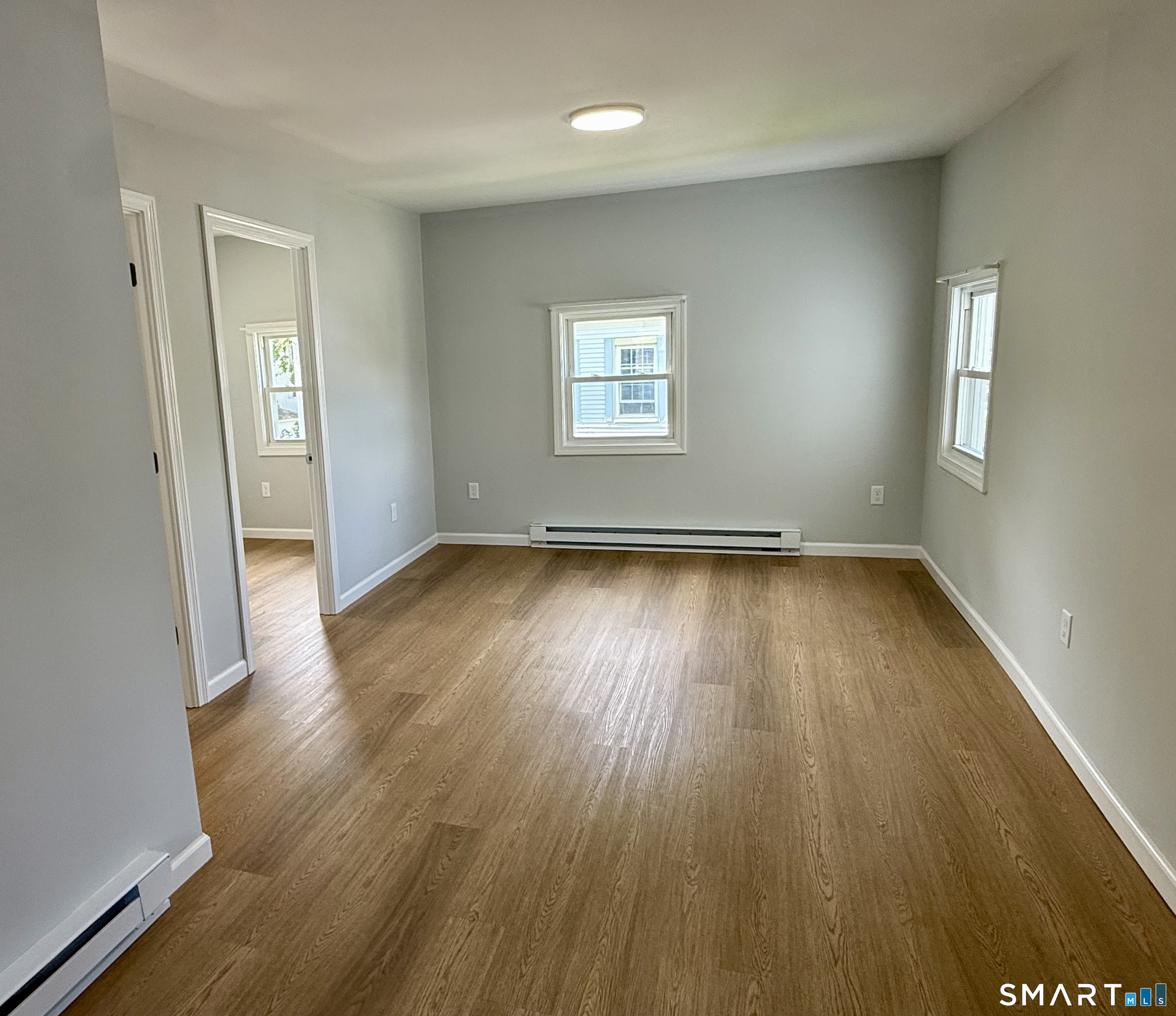 205 Shaw Street New London CT 06320