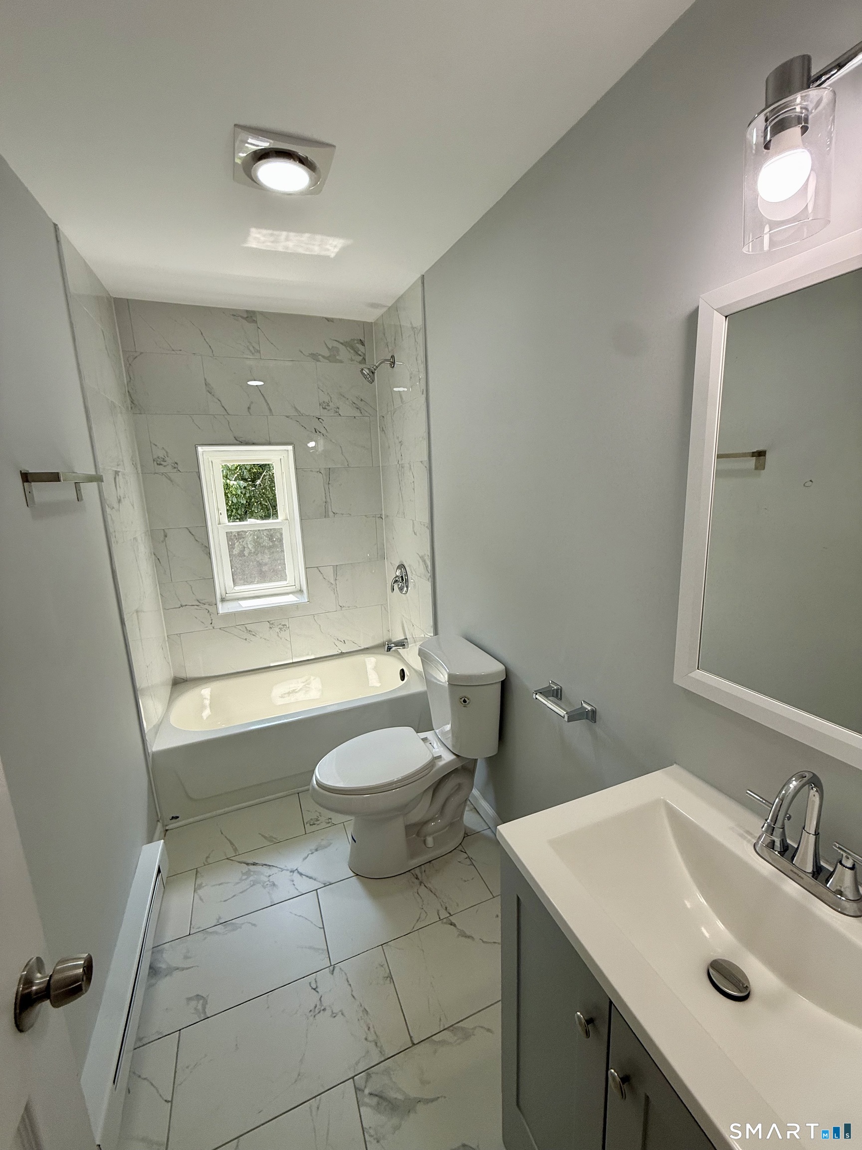 205 Shaw Street New London CT 06320