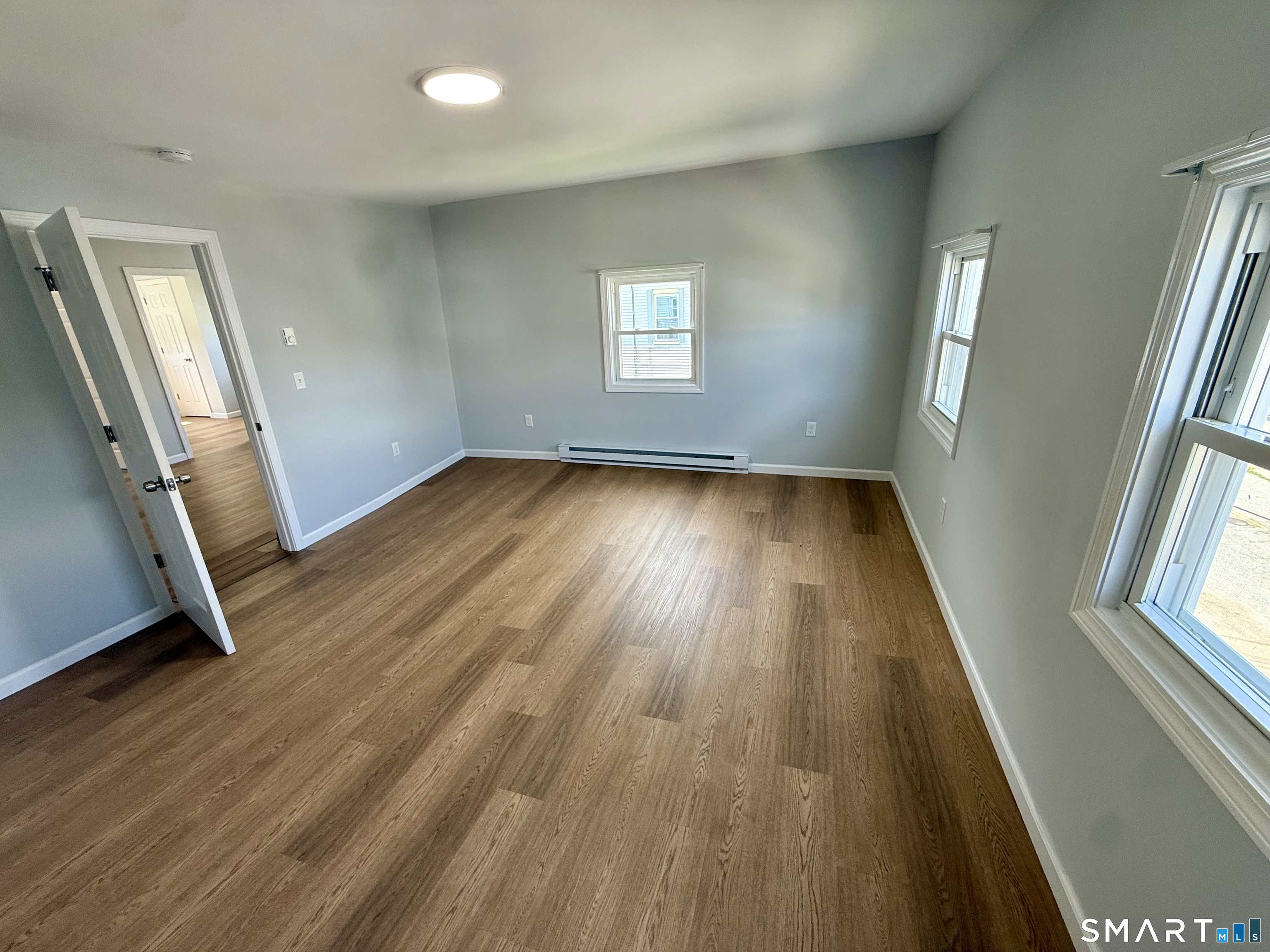 205 Shaw Street New London CT 06320