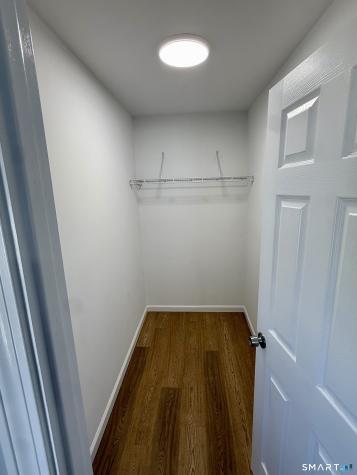 205 Shaw Street New London CT 06320