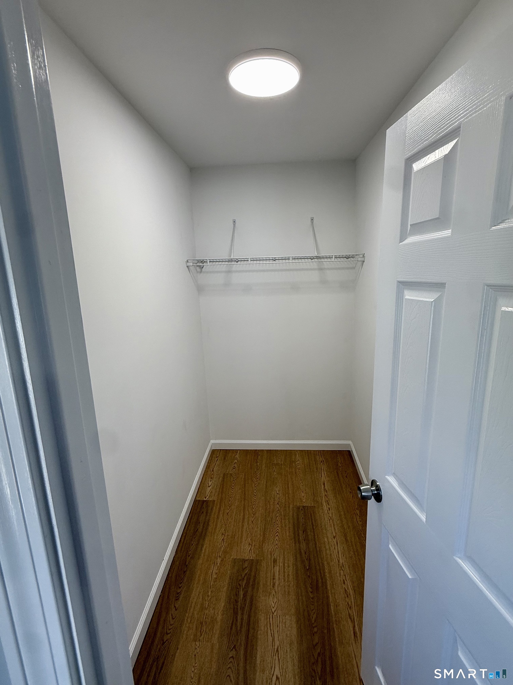 205 Shaw Street New London CT 06320