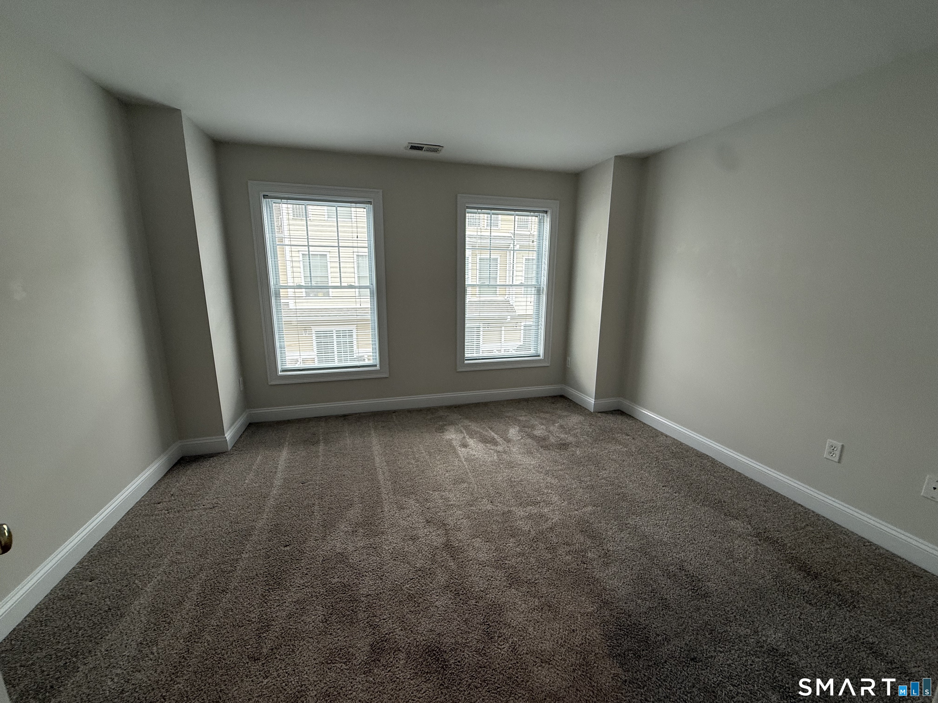 85 Camp Avenue Stamford CT 06907