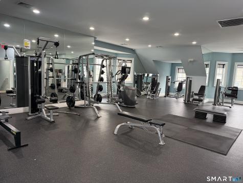 85 Camp Avenue Stamford CT 06907