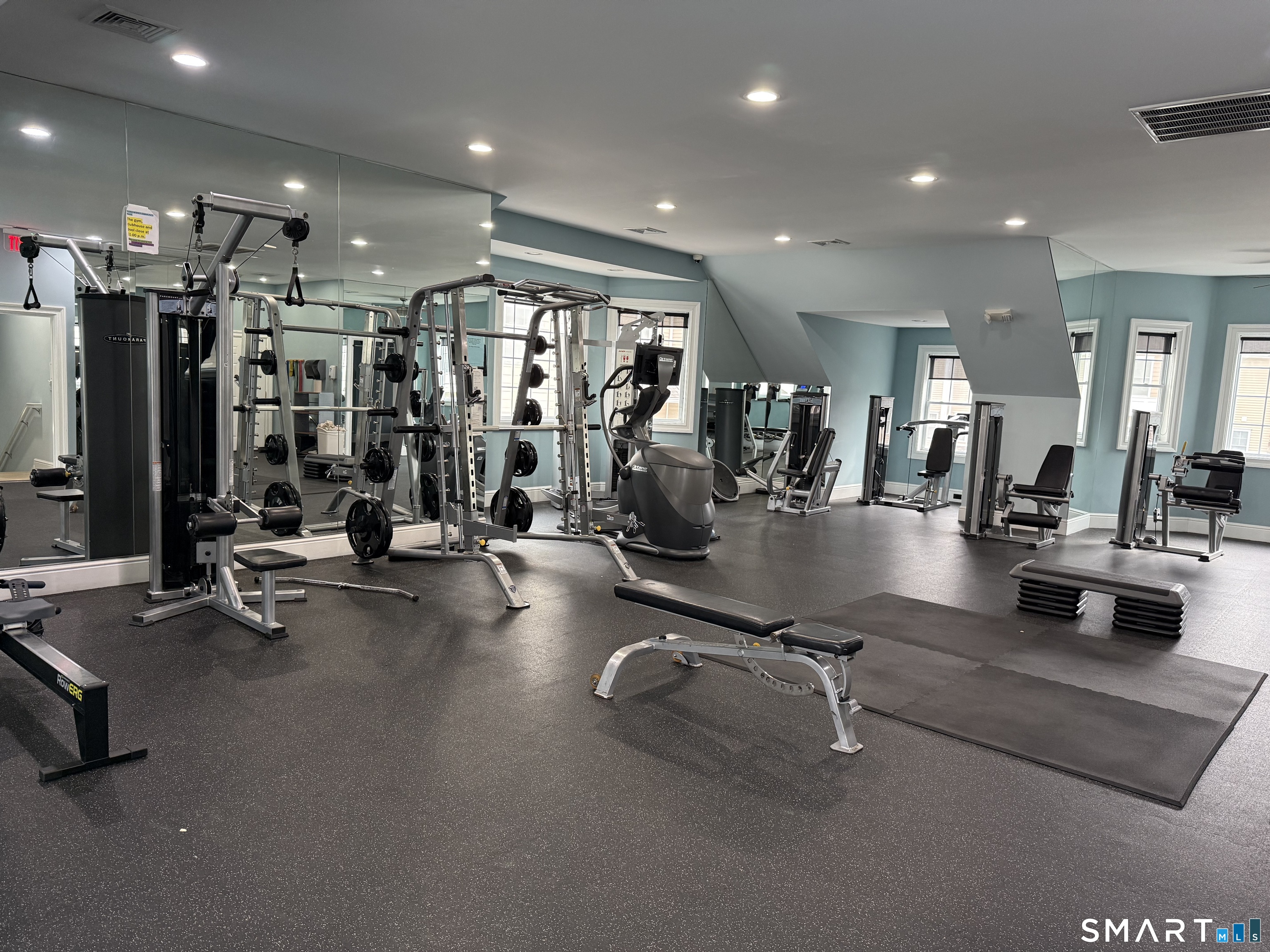 85 Camp Avenue Stamford CT 06907