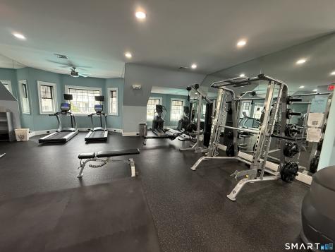 85 Camp Avenue Stamford CT 06907