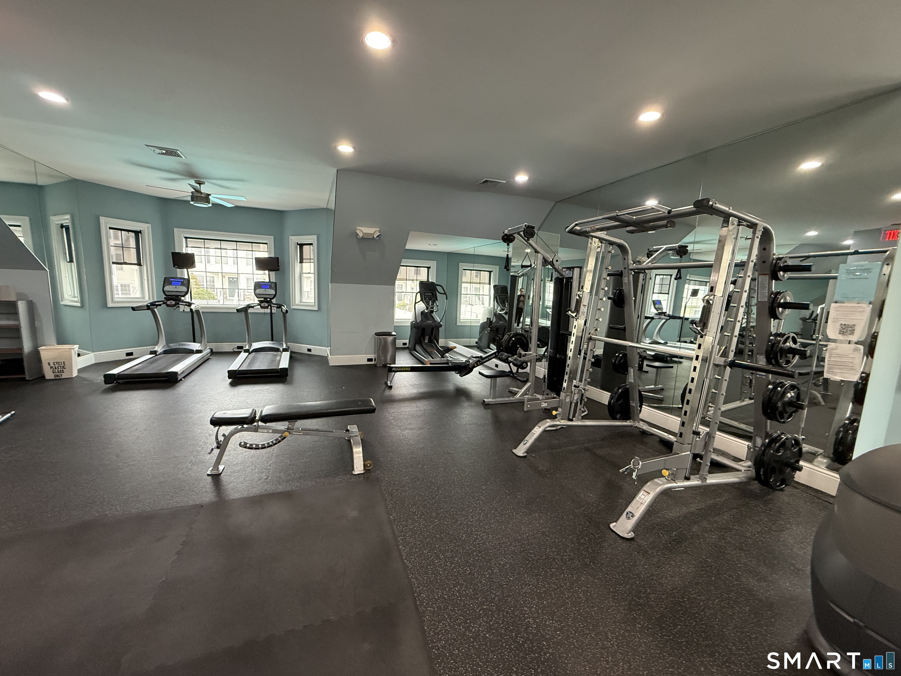 85 Camp Avenue Stamford CT 06907