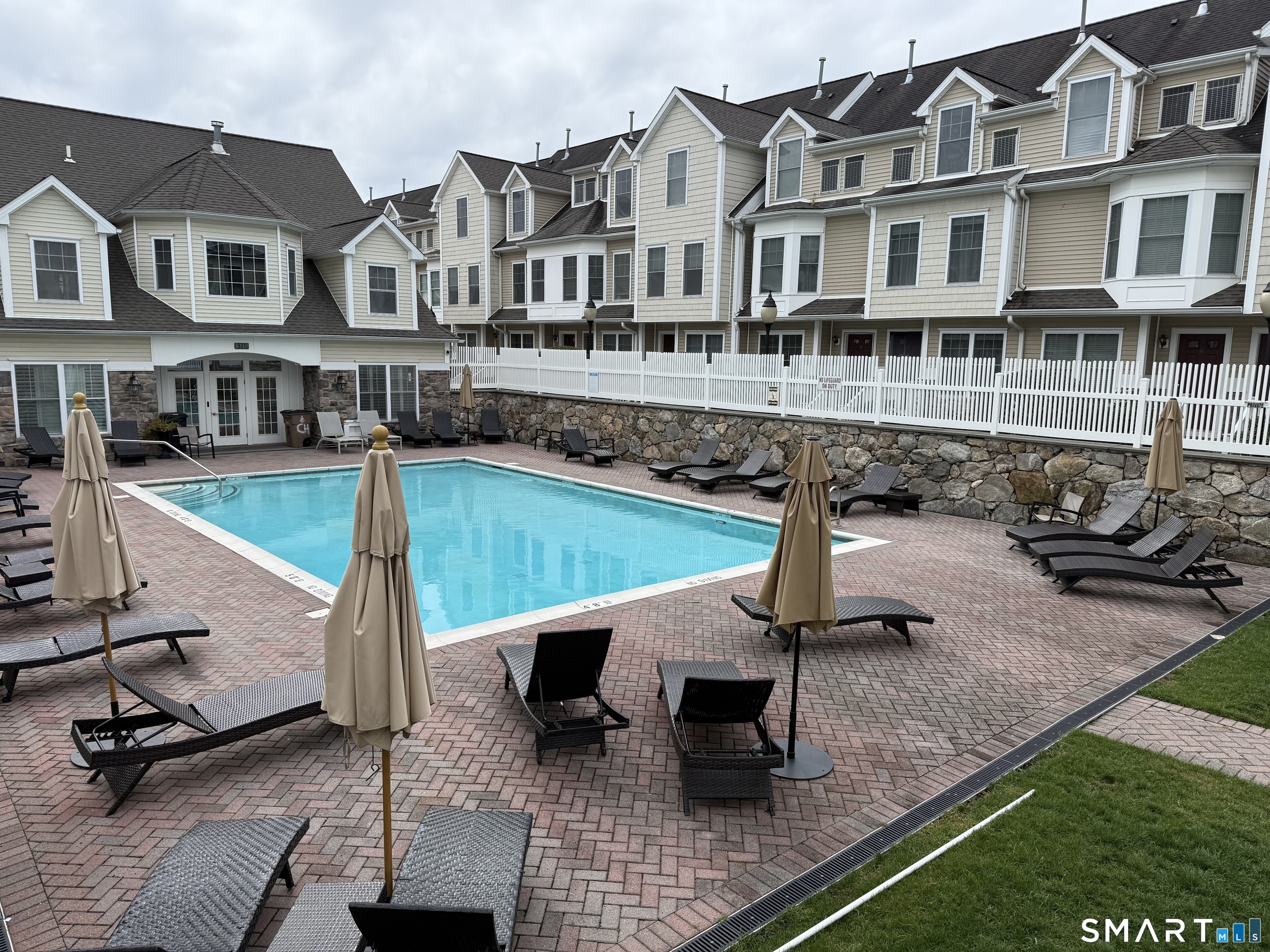 85 Camp Avenue Stamford CT 06907