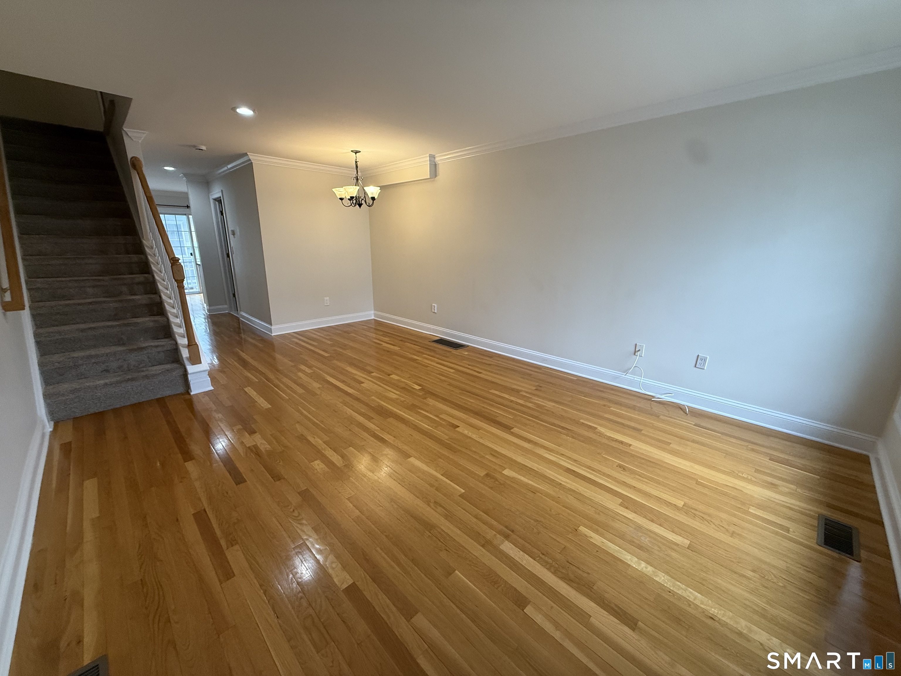 85 Camp Avenue Stamford CT 06907