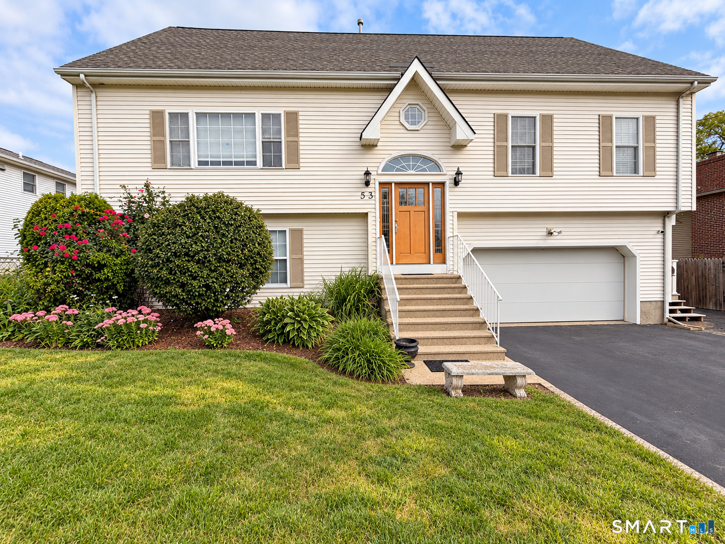 53 Moulthrop Street East Haven CT 06512