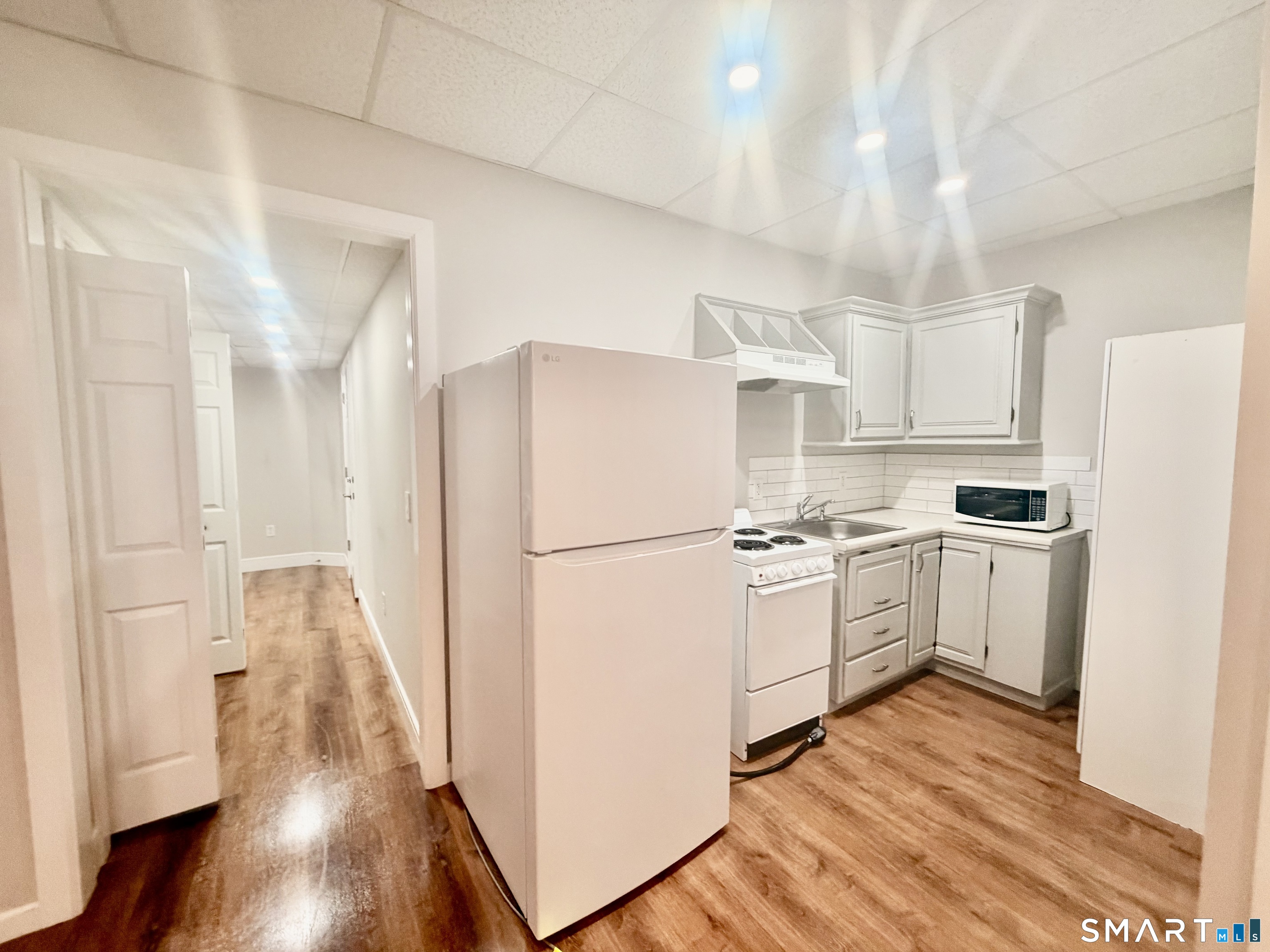 53 Moulthrop Street East Haven CT 06512