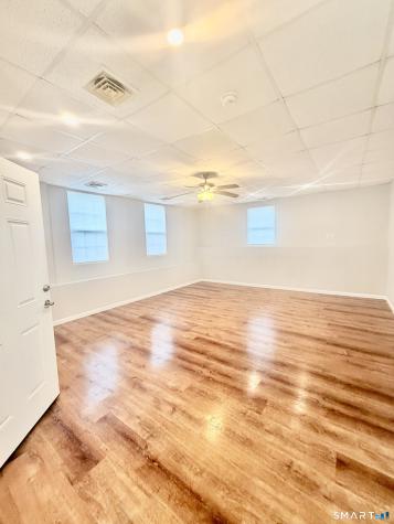 53 Moulthrop Street East Haven CT 06512