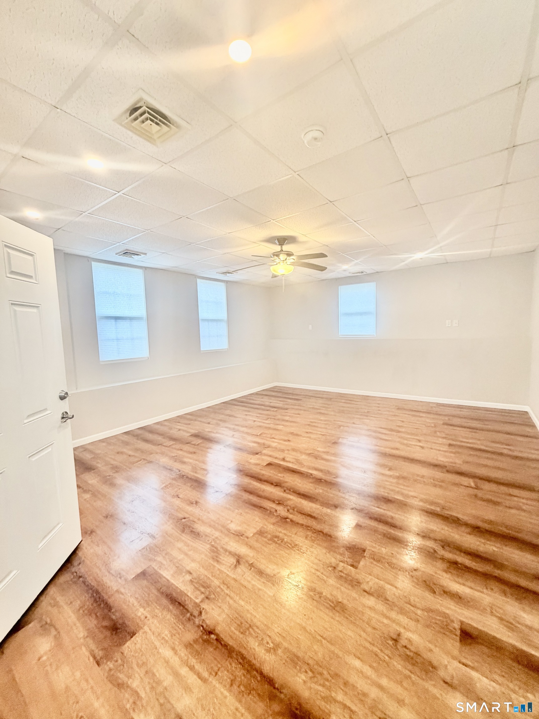 53 Moulthrop Street East Haven CT 06512