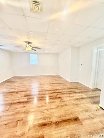 53 Moulthrop Street East Haven CT 06512