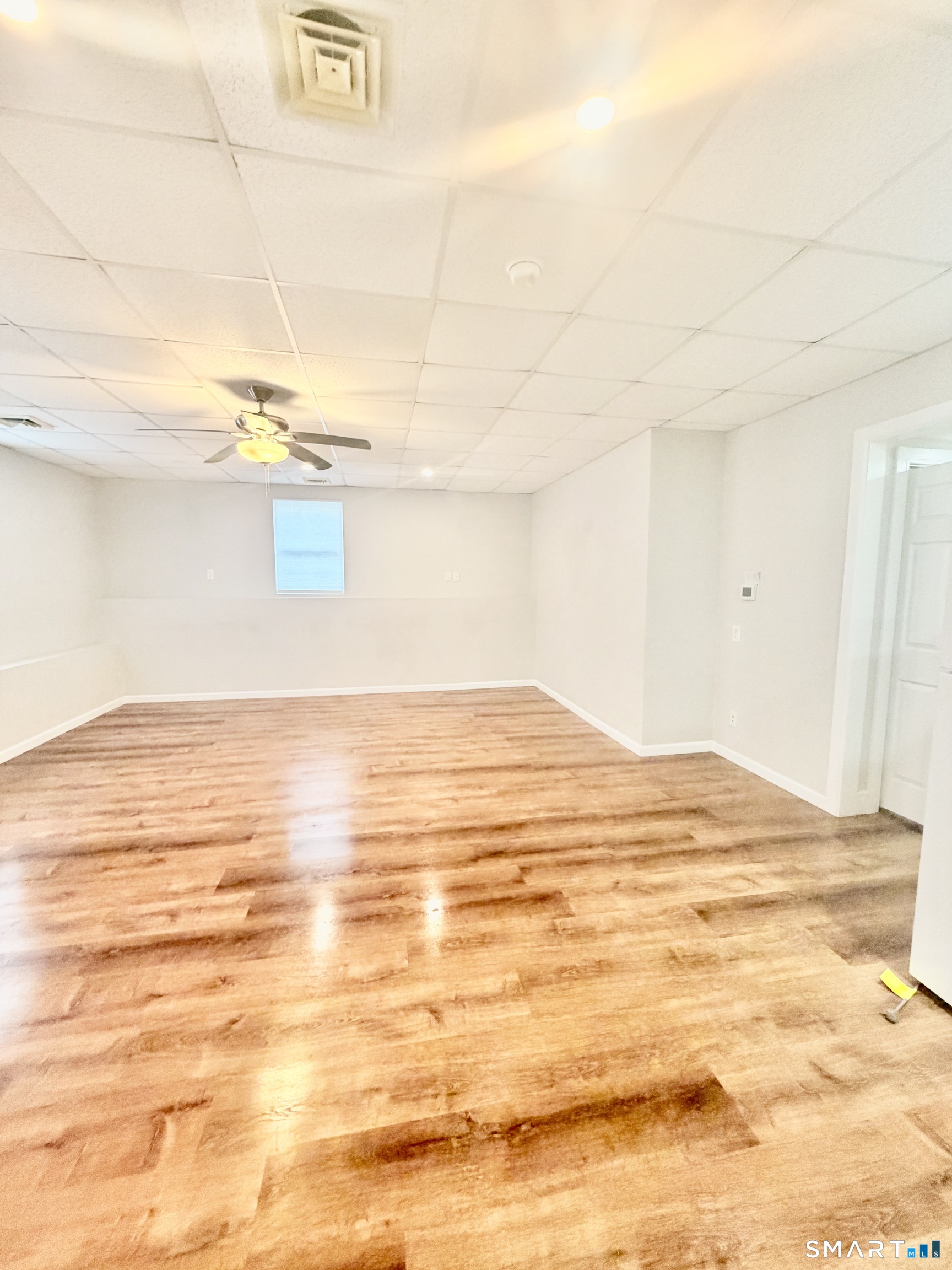 53 Moulthrop Street East Haven CT 06512