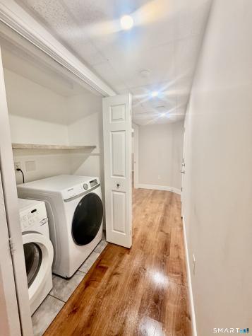 53 Moulthrop Street East Haven CT 06512