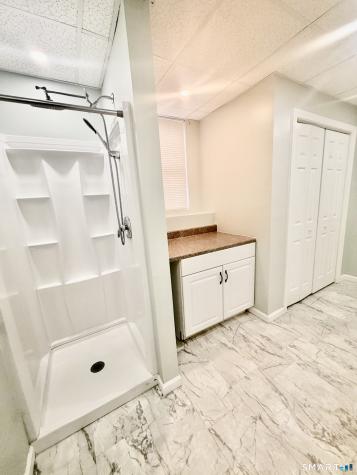 53 Moulthrop Street East Haven CT 06512