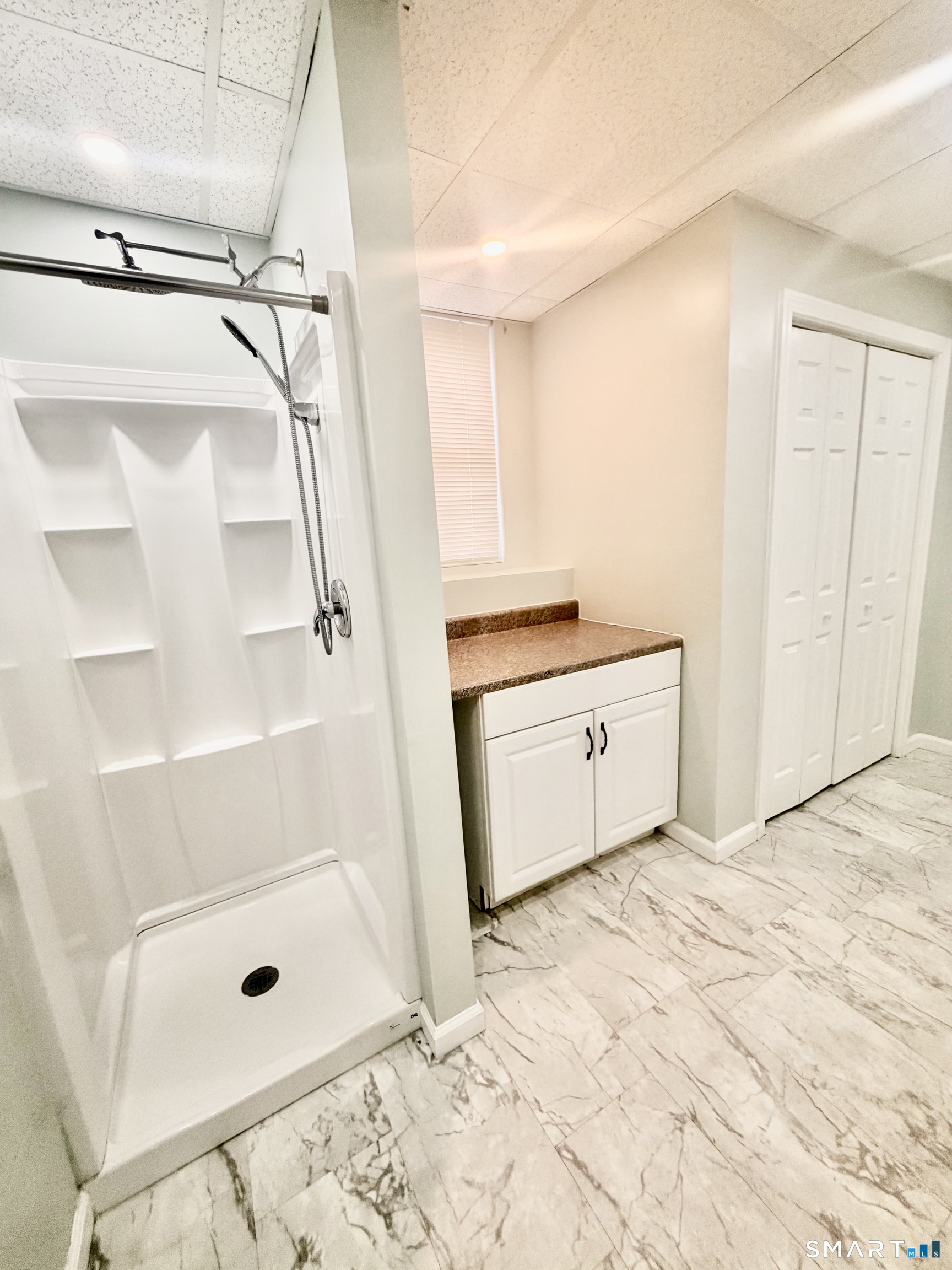 53 Moulthrop Street East Haven CT 06512