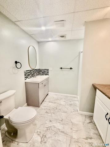 53 Moulthrop Street East Haven CT 06512