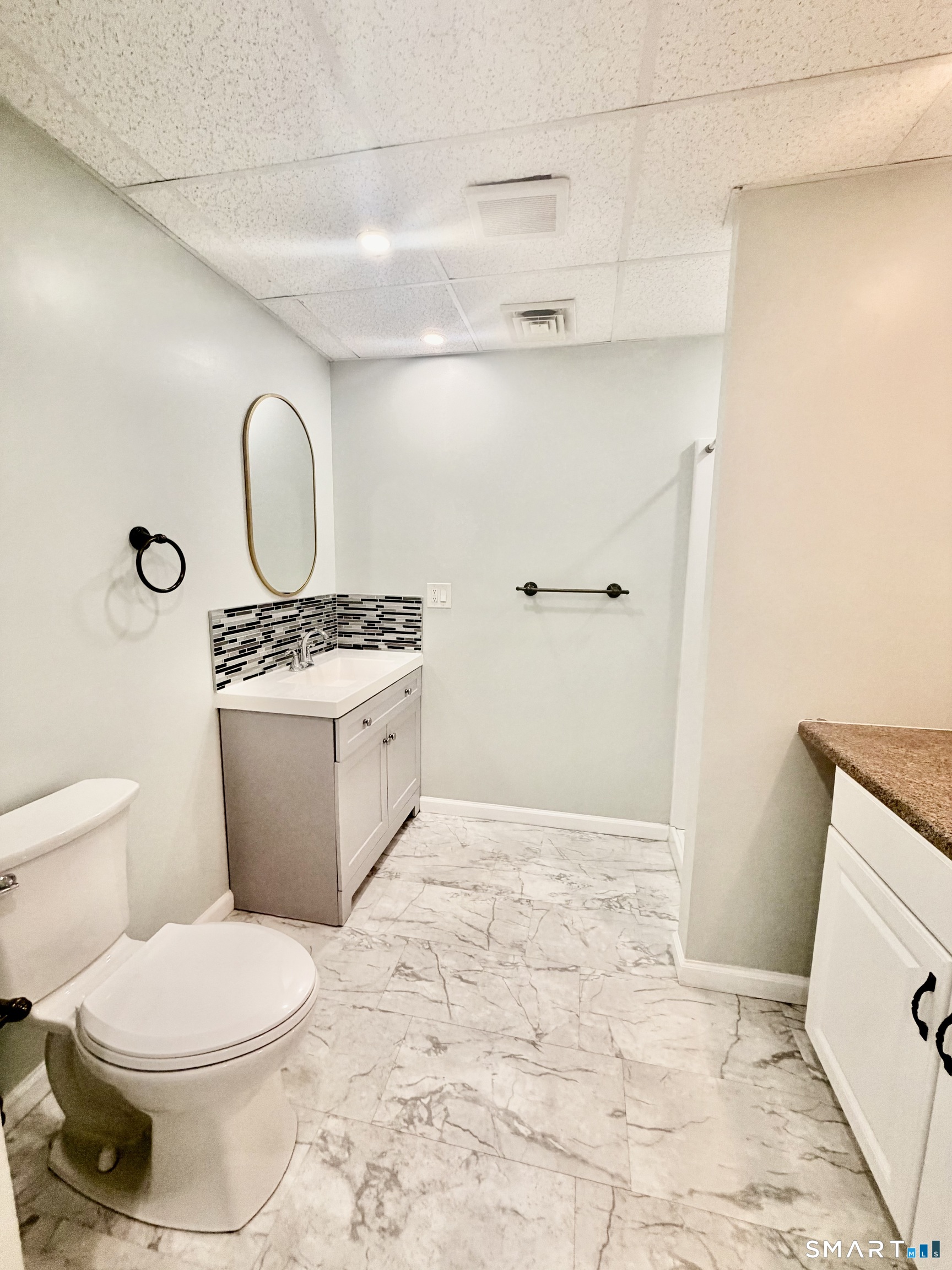 53 Moulthrop Street East Haven CT 06512