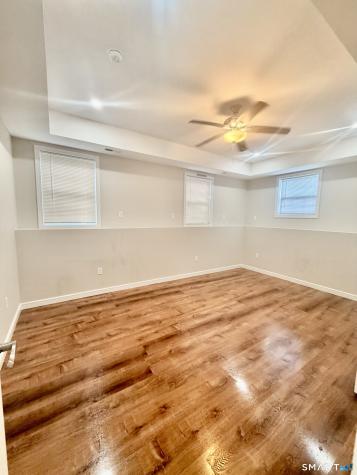 53 Moulthrop Street East Haven CT 06512
