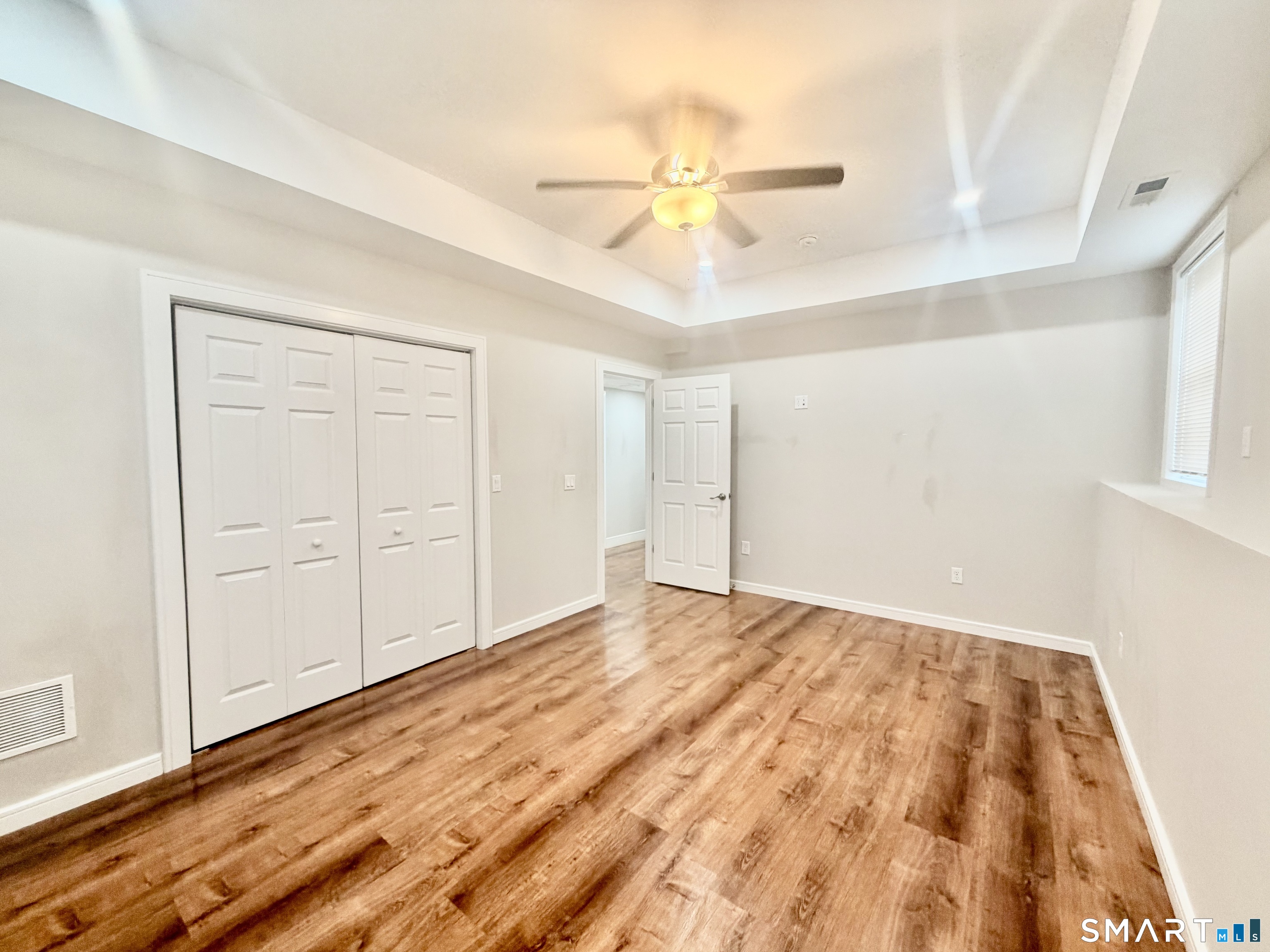53 Moulthrop Street East Haven CT 06512