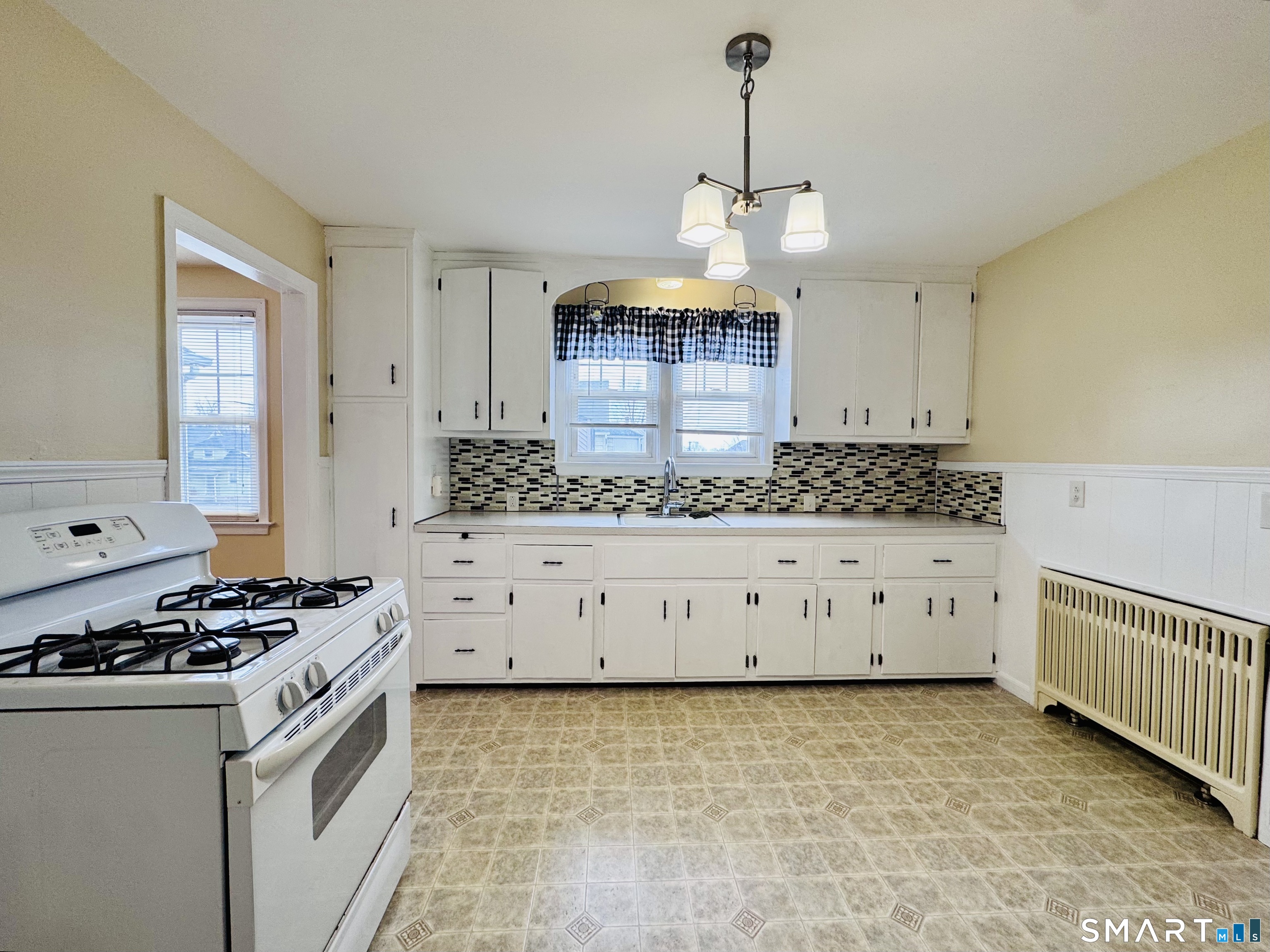 47 Clover Street Stratford CT 06614