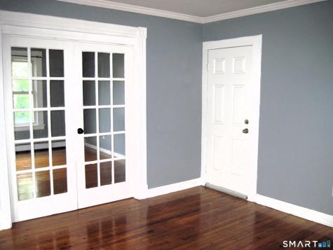 78 Whitmore Street Hartford CT 06114