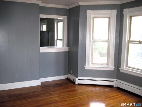 78 Whitmore Street Hartford CT 06114
