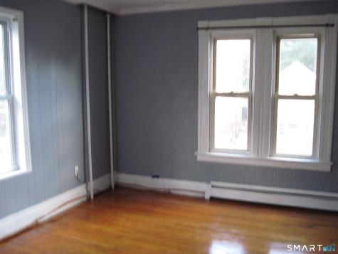 78 Whitmore Street Hartford CT 06114