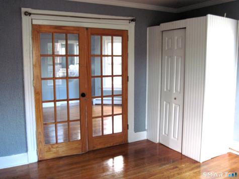 78 Whitmore Street Hartford CT 06114