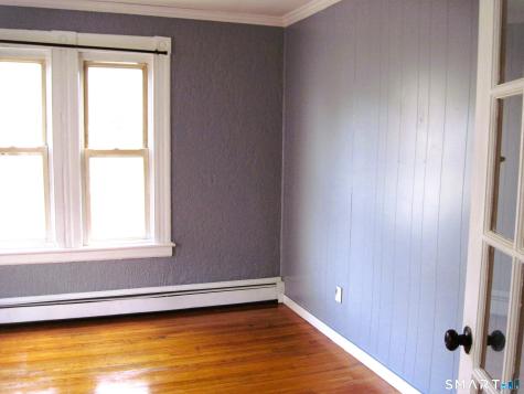 78 Whitmore Street Hartford CT 06114