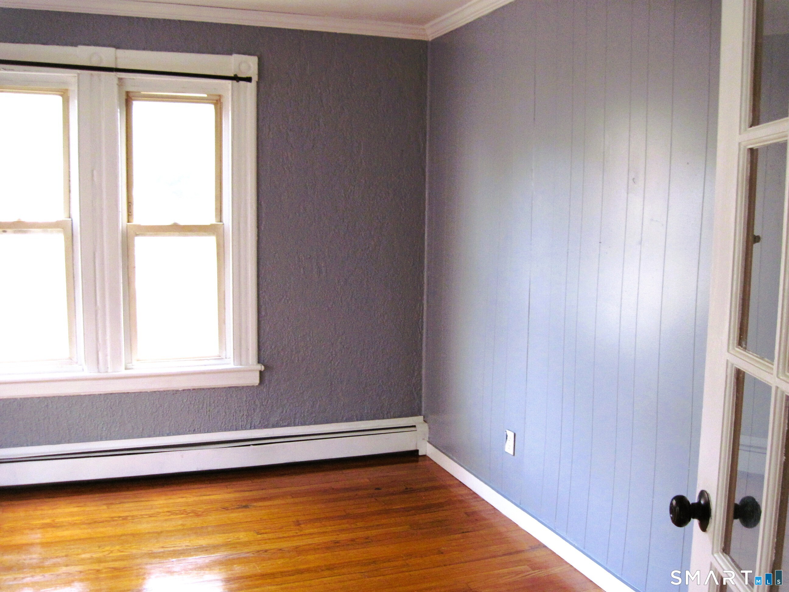 78 Whitmore Street Hartford CT 06114
