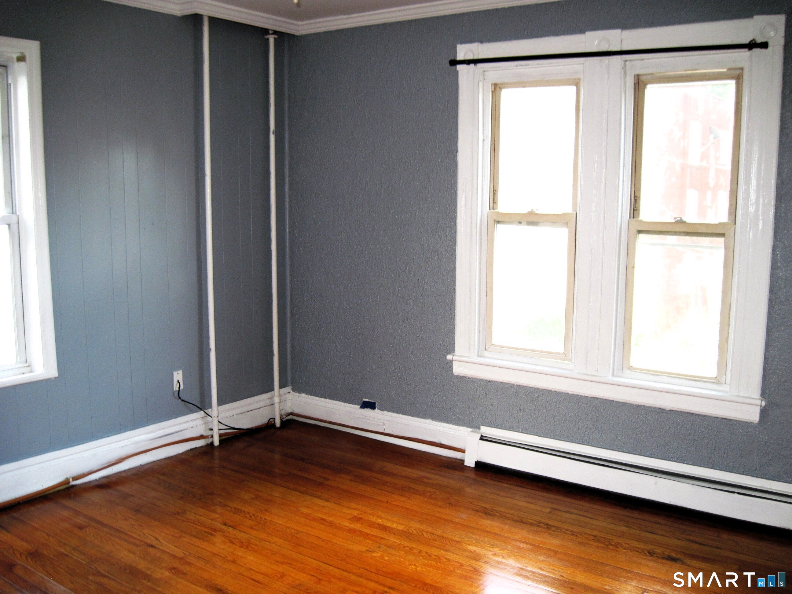 78 Whitmore Street Hartford CT 06114