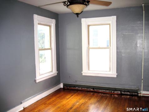 78 Whitmore Street Hartford CT 06114
