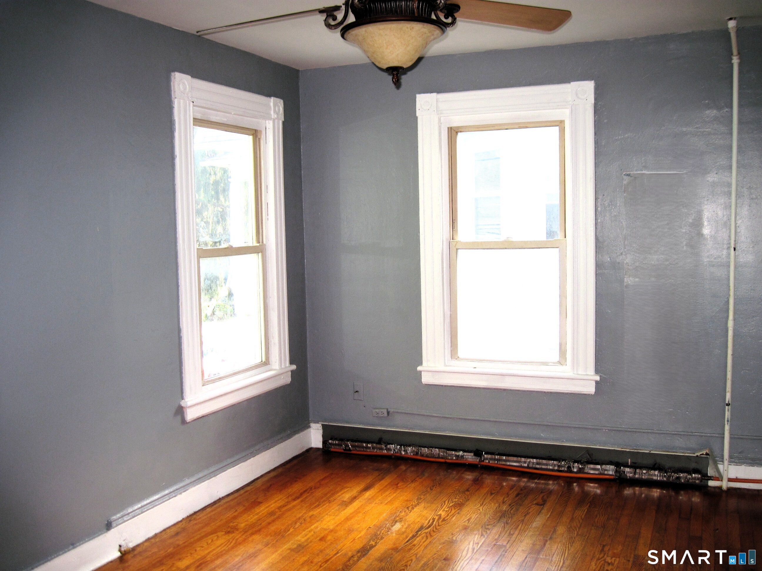 78 Whitmore Street Hartford CT 06114