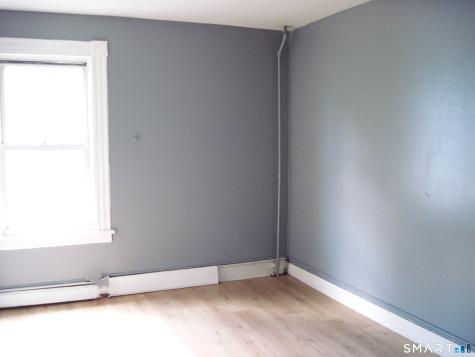 78 Whitmore Street Hartford CT 06114