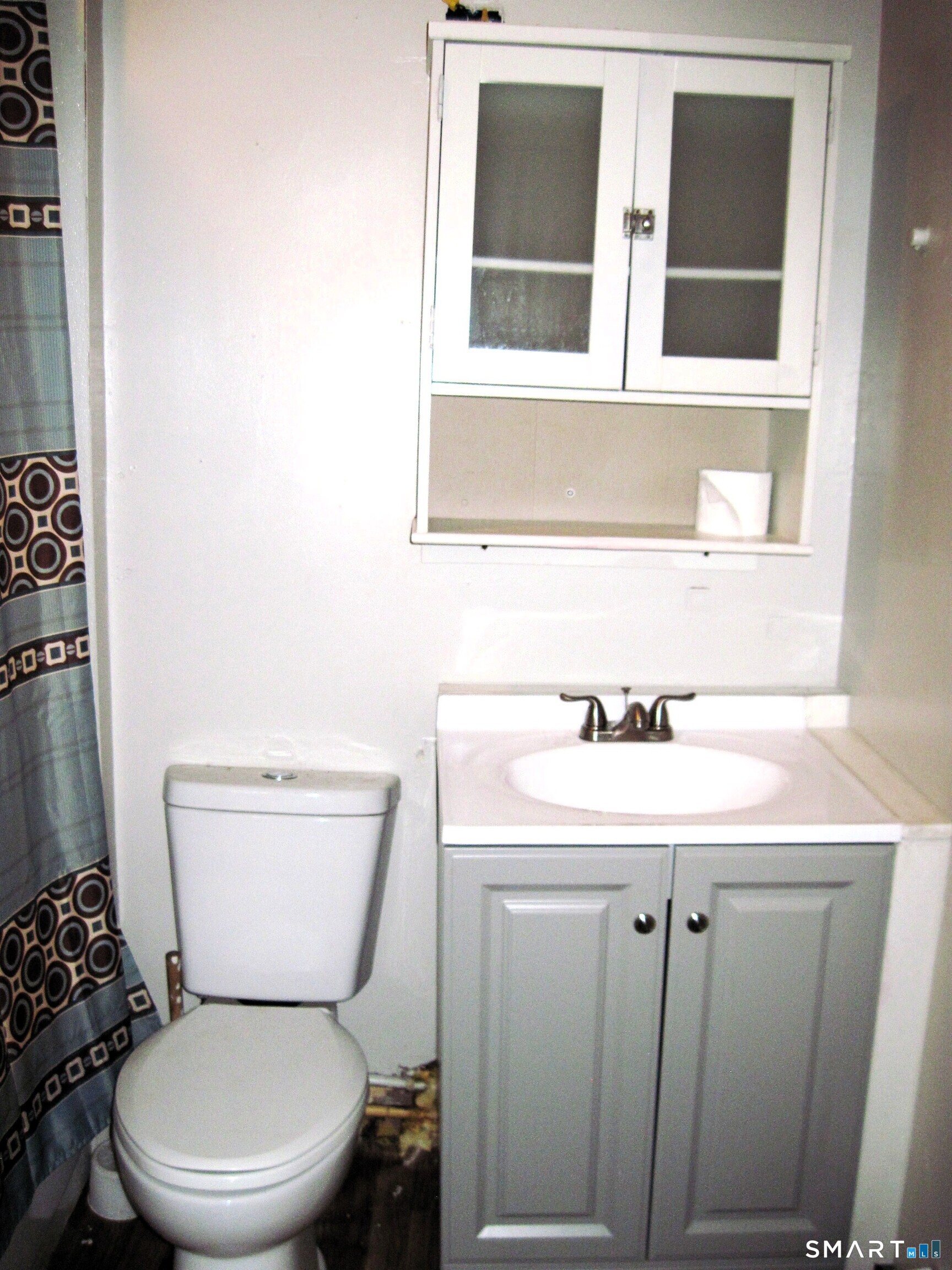 78 Whitmore Street Hartford CT 06114