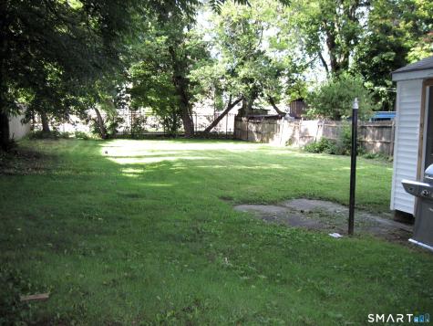 78 Whitmore Street Hartford CT 06114