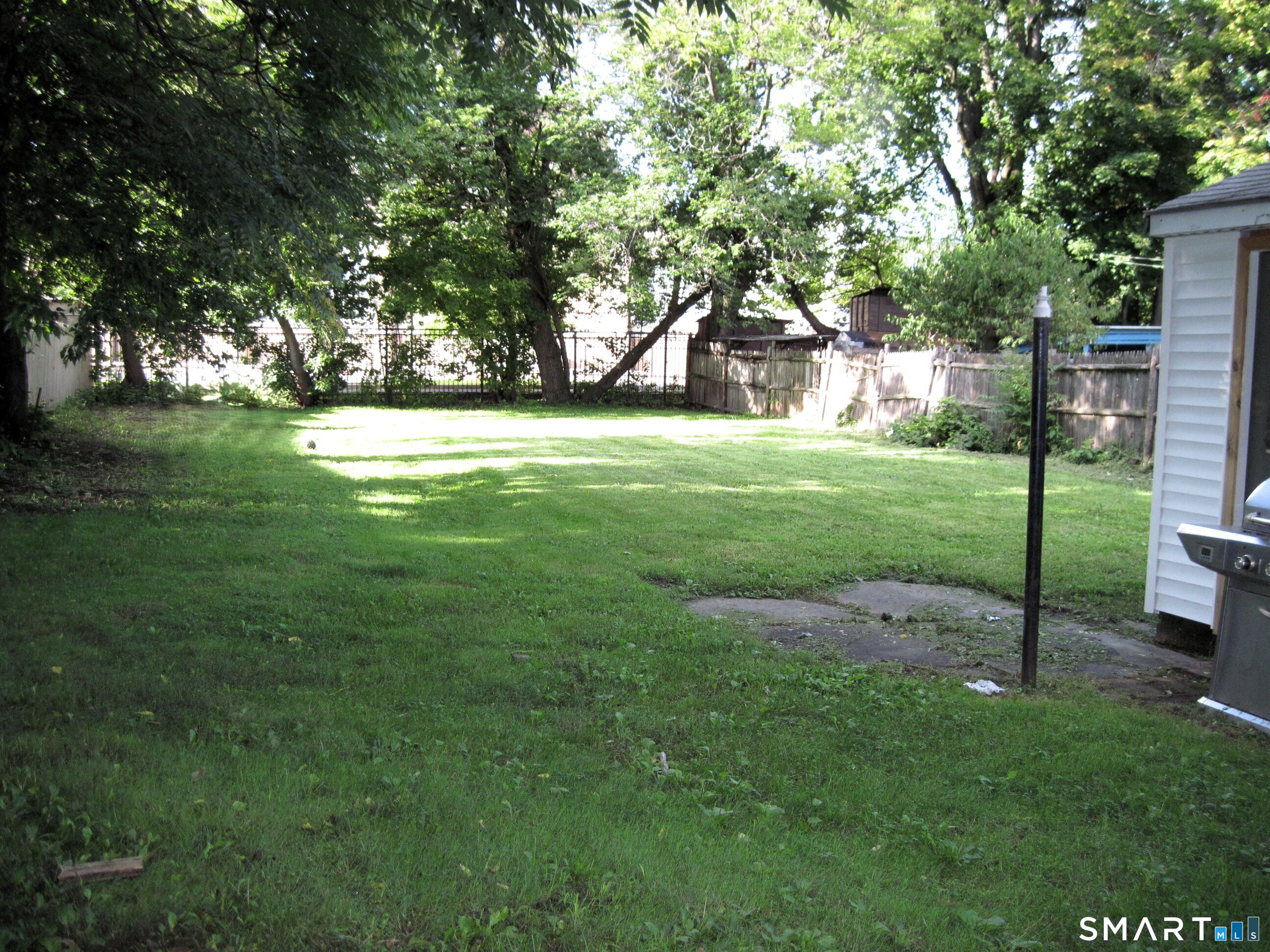 78 Whitmore Street Hartford CT 06114