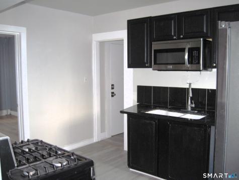 78 Whitmore Street Hartford CT 06114