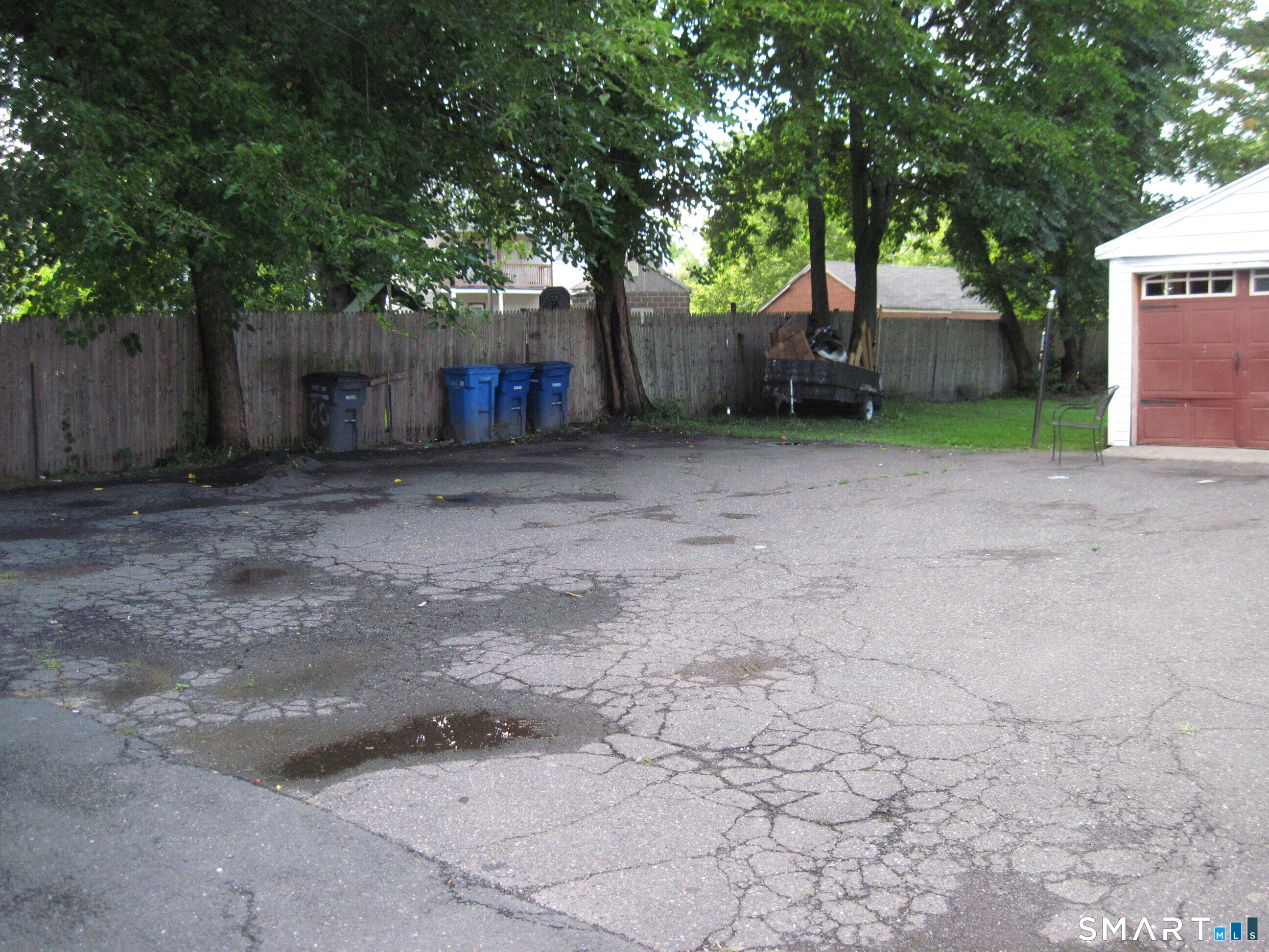 78 Whitmore Street Hartford CT 06114