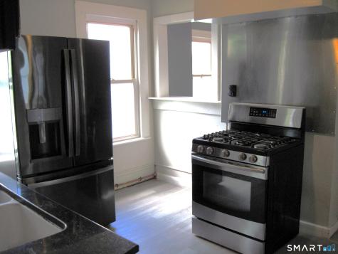 78 Whitmore Street Hartford CT 06114
