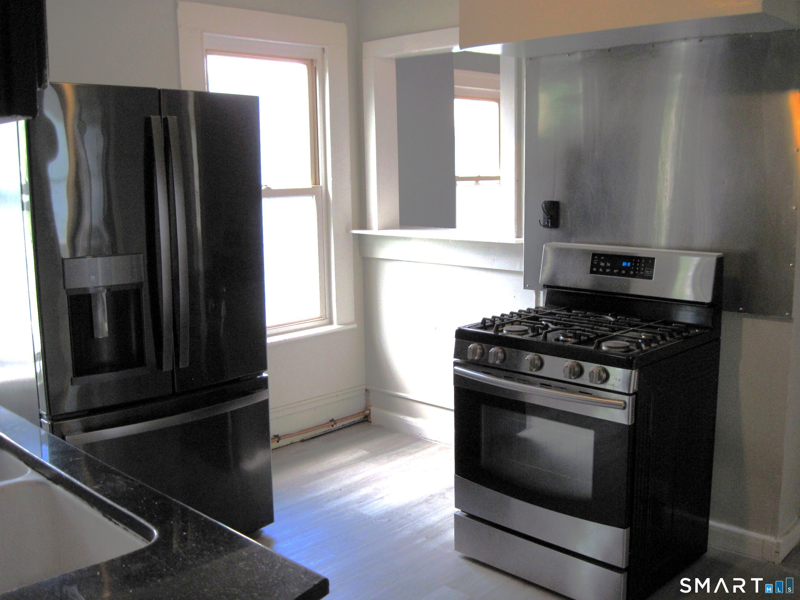 78 Whitmore Street Hartford CT 06114
