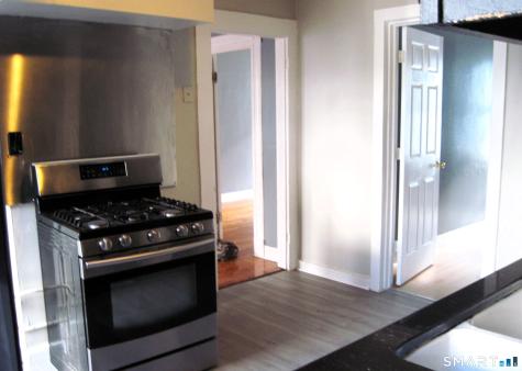 78 Whitmore Street Hartford CT 06114