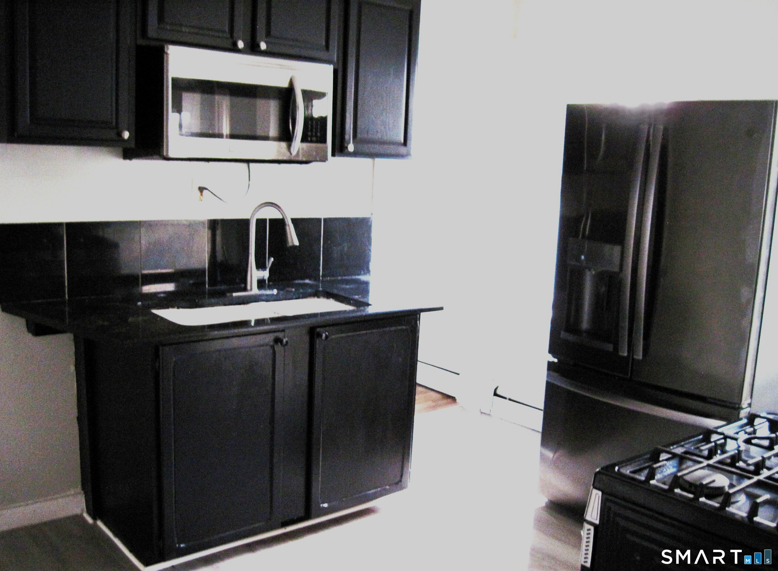 78 Whitmore Street Hartford CT 06114