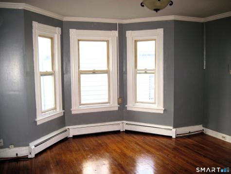 78 Whitmore Street Hartford CT 06114