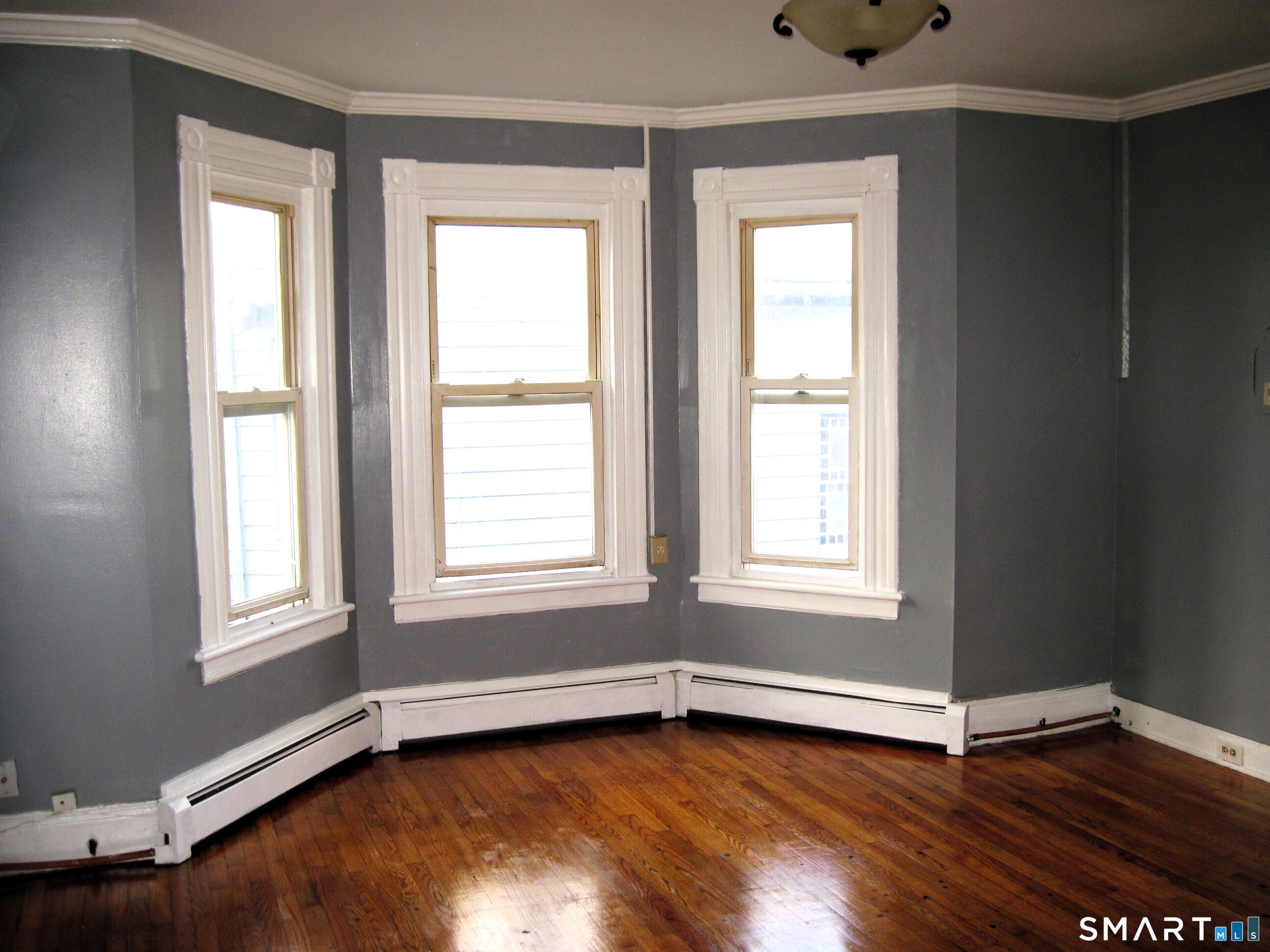 78 Whitmore Street Hartford CT 06114