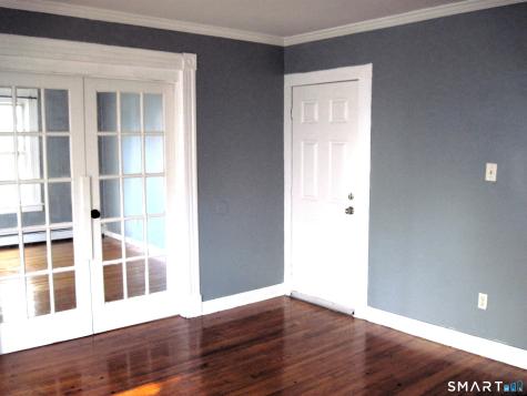78 Whitmore Street Hartford CT 06114