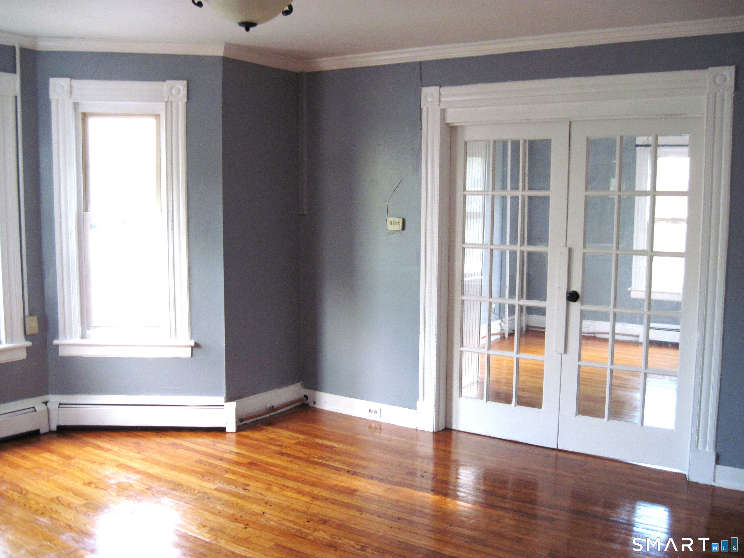 78 Whitmore Street Hartford CT 06114
